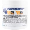 WaveBuilder Spin'n Classic Wave Cream 8 OZ