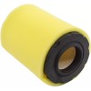 For John Deere Tune-Up Kit for John Deere D100 D105