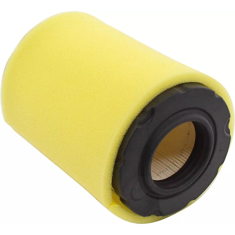 For John Deere Tune-Up Kit for John Deere D100 D105