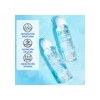 Cerave Serum Skin Renewing Retinol De 30ml