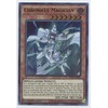 Chronicle Magician - GFP2-EN045 - Ultra Rare - 1st Edition