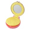 Gashapon Sailor Moon Transforming Compact Set