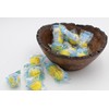 Lemonheads Sour Candy - Sour Perfection, Individually Packaged - Great