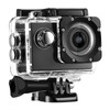 K1080HD 12MP Underwater Waterproof Video Camera Outdoor Bike Diving Sports