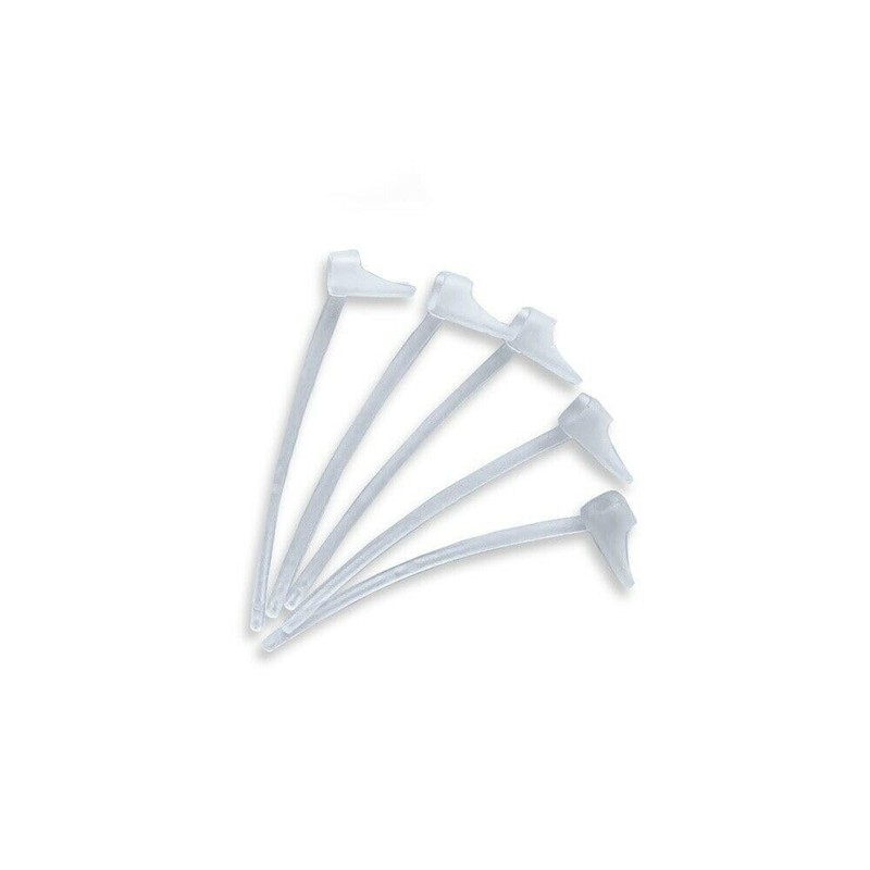 Phonak Power Retention Tails for 4.0-5.0 Receivers (4 Pack)