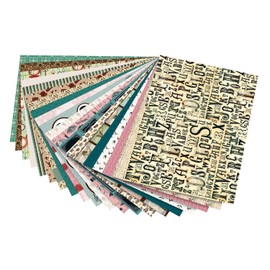 Folia 48649 270g/m² – Cardboard Boxes