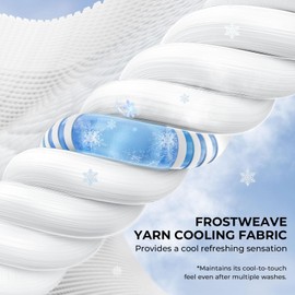 KastKing Sol Armis Pro UPF50+ Fishing Gloves -Quick-Dry,Full Finger UV Protection Gloves Sun Protection Gloves Men Women for Outdoor,Hunting