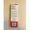Dynatrap 32020 2.5W LED Replacement Bulbs 2 Pack