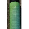Presto Home & Garden Compost Bin expands to 3ft diameter