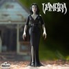 Super7 Vampira Reaction - Vampira