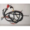 CNH 87462056 Engine Wiring Harness, New Holland, ISM N844 Engine,
