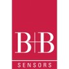 B & B Thermo-Technik B+B TEMP-F HLER -10 BIS +105