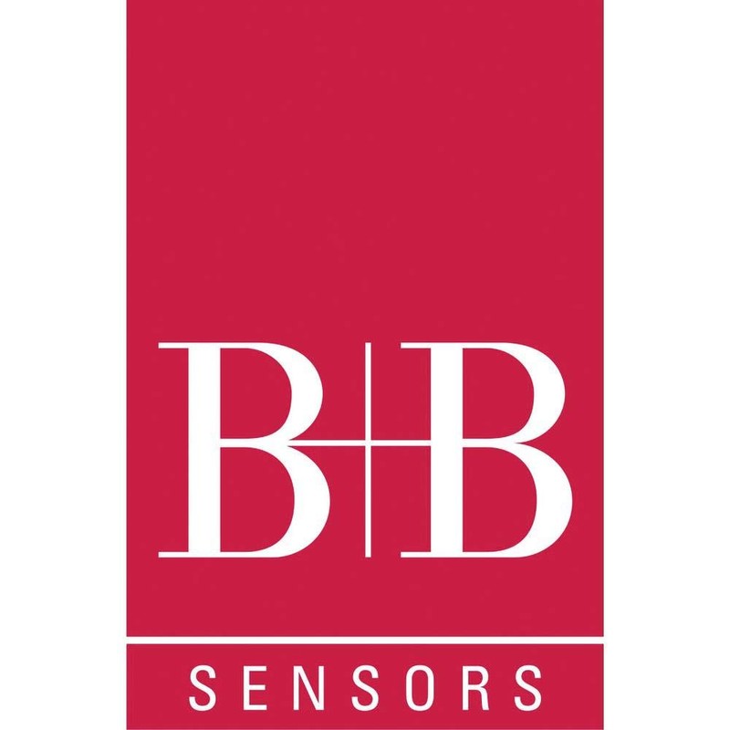 B & B Thermo-Technik B+B TEMP-F HLER -10 BIS +105