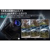 Varifocal Lens USB Camera with Box Housing,USB Webcam Mini Camera