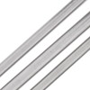 Umbrella Rope Needle Knitting Set Stainless Steel Stitching Lacing Bracelet