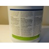 Nyco Products Low Odor Floor Stripper 1 Gallon (Pack of
