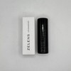 Zelens Lip Enhancer Moisture Volume Definition Lip Treatment 5ml