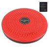 Giyomi Twisting Board, Spin Board, Twister Diet, Spin Trainer, Waist