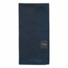 DuPont (신세계본점)양말 손수건 2매세트 SE5FMA171003NY001GE (Sinsae-gye Headquarters) Socks Handkerchief 2-Piece