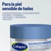 Cetaphil Optimal Hydration Water Gel Crema Facial Día 48 gr