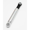 Premium Universal Compatible Shock Absorber for Washing Machines - 120N
