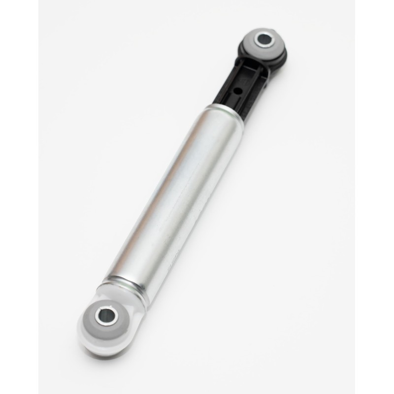 Premium Universal Compatible Shock Absorber for Washing Machines - 120N