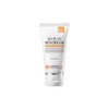 Histolab 365 Plus Sun Cream 50g / Latest stock product sent / 히스토랩 365 플러스 선크림 50g / 최신입고상품 발송