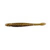 JACKALL Eye Shad Clio 4.1 Inch SK Ice Crush