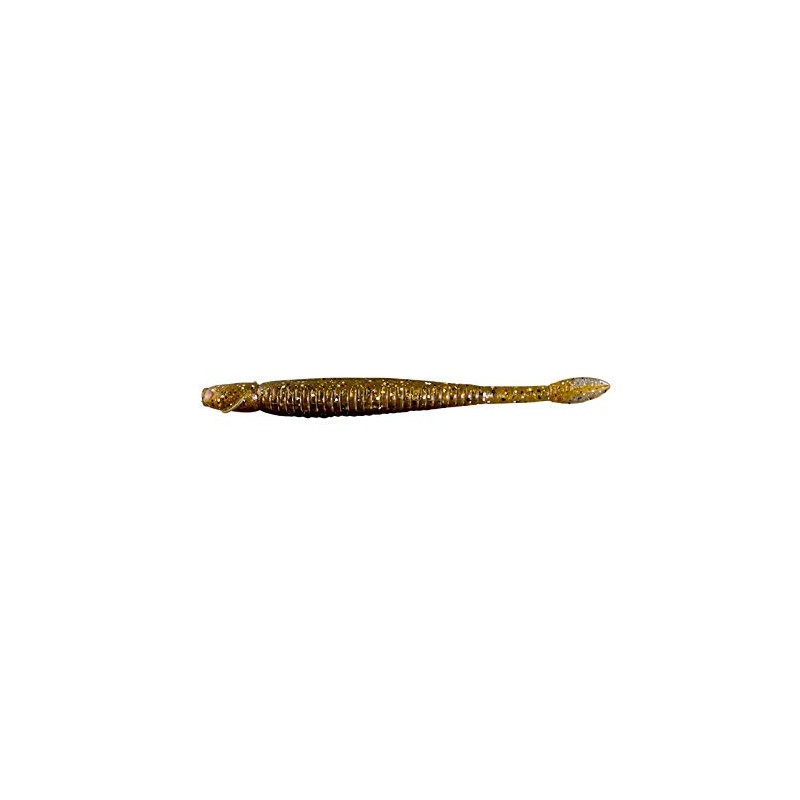JACKALL Eye Shad Clio 4.1 Inch SK Ice Crush