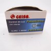 Ceisa Photoelectric Light Sensor Control Switch IL3R3