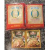 Barako Queens Pansit Bihon Bundle 16oz Super Q noodles 2