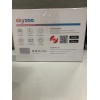 SKYZOO Digital Picture Frame 10.1 Inch HD IPS Touch Screen