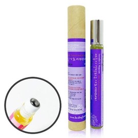 QN8122Z9 Healing Farms Pulse Point Aroma Lavender Marjoram / QN8122Z9힐링팜스 펄스포인트 아로마 라벤더 마조람