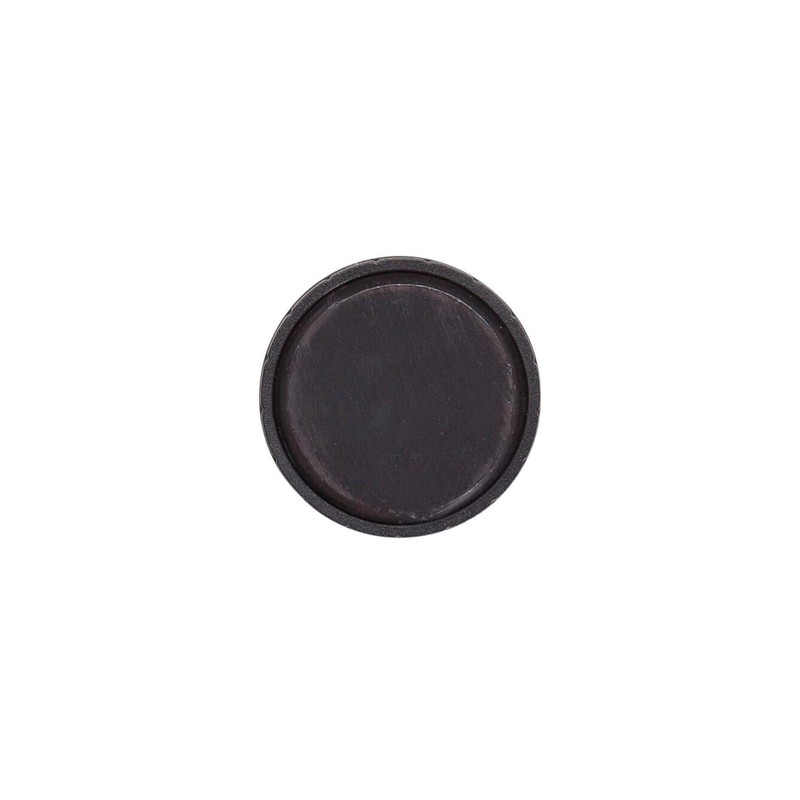 Maul Solid Magnet Diameter 32 mm