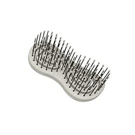 MELCAP Nhair Detangler Sand