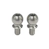 SPM RT-007-11 Titanium King Pin Ball 11mm