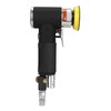 2/3in 90 Degrees Air Angle Sander Right Angle Pneumatic Polishing