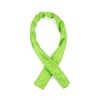 2 Pack Satin CPAP Strap Covers Silk CPAP Frame Cover