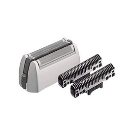 Panasonic Replacement Blade Men's Shaver Replacement Blade es9009 