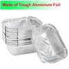DONSIQIZZ Nexgrill Grease Tray Replacement Parts for Nexgrill 720-0830h Grill