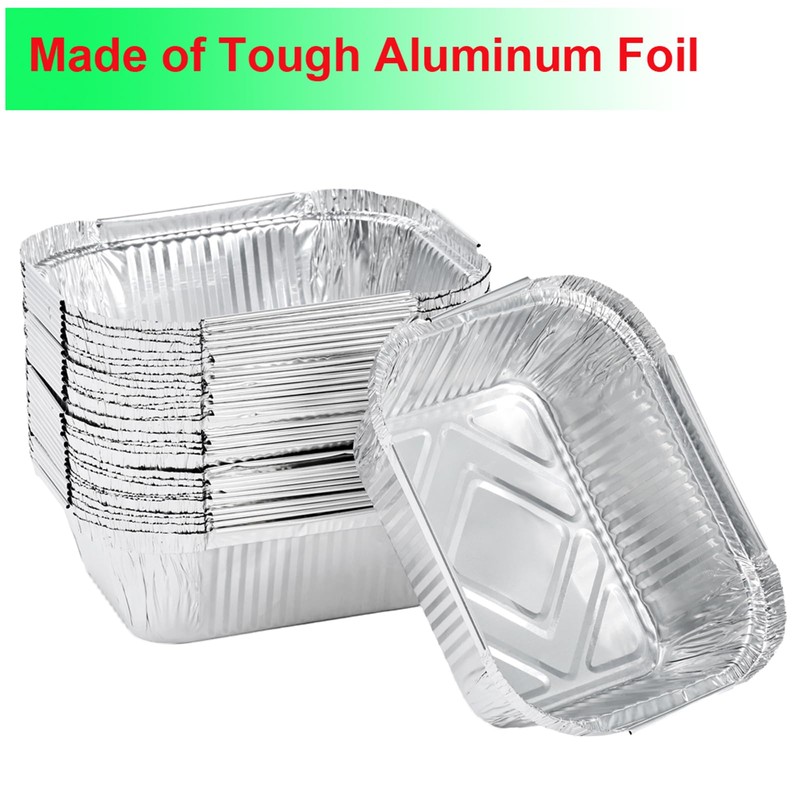 DONSIQIZZ Nexgrill Grease Tray Replacement Parts for Nexgrill 720-0830h Grill
