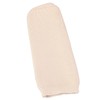 Thickened Gel Prosthetic Sock High Elasticity Pressure Distribution Reduce Friction