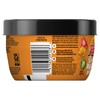 Pace Salsa Con Queso Dip, Cheese Dip, 11 oz Microwavable