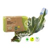 Mussa Canaria Handmade Natural Aloe Vera Soap 100g