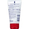 Crema de manos de reparación avanzada Eucerin, 2.7 onzas