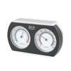 BIOS Indoor Thermometer and Hygrometer (TR415)