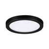 Paulmann Areo 79960 LED Panel Recessed Panel IP44 118 mm