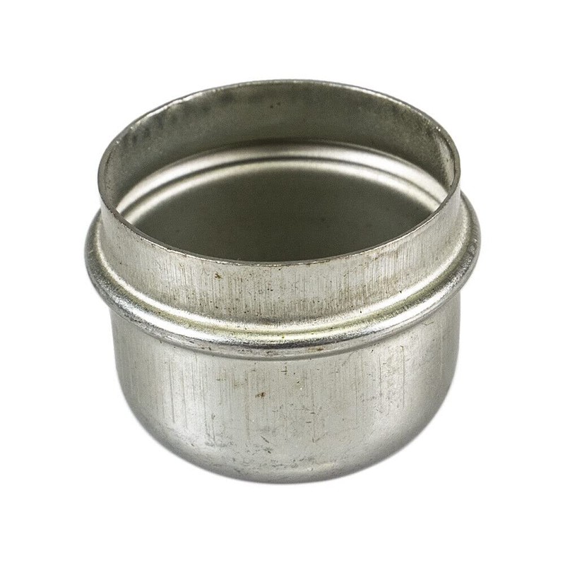 Eopzol Replacement 734-0873 Hub Cap Fits for 22 Ton Log