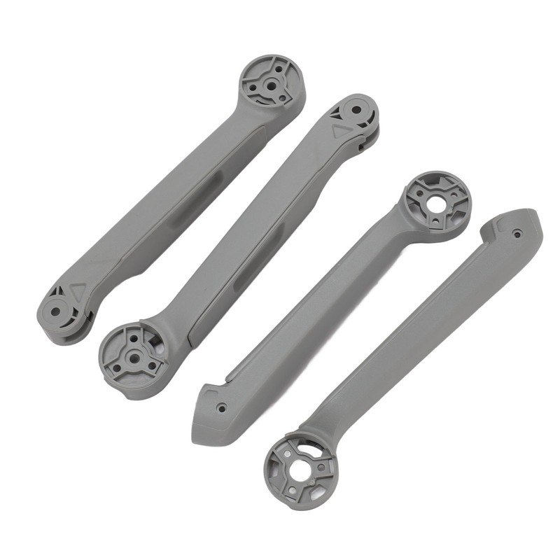 Drone Arm Shell Replacement Repair Spare Parts Drone Front Rear