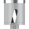 Bosch 1 x Pro Multi Material Diamond Dry Drill Bits